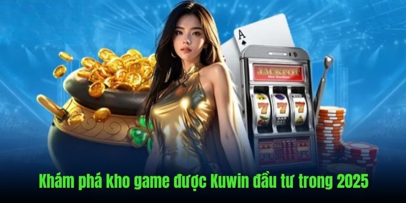 Casino live cực hot thu hút hàng triệu khách hàng mỗi ngày