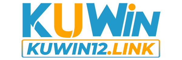 kuwin12.link