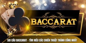 soi cầu baccarat kuwin