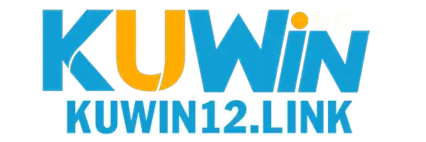 https://kuwin12.link